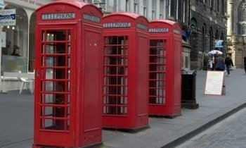 Londres
