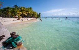 Pointe-à-Pitre, joyau historique et culturel de la Guadeloupe