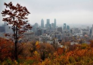 Top 10 des plus beaux attraits touristiques de Montréal 