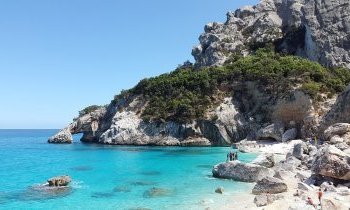 Préparer son voyage en Sardaigne