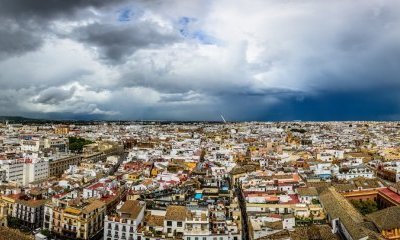 Espagne