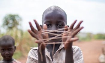 Les incontournables en Afrique du Sud