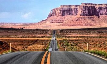 Que découvrir en Arizona