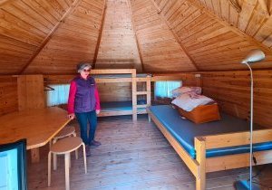 Où se loger en Finlande ?