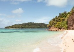 Découvrir Wallis-et-Futuna