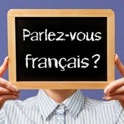 Voyager dans des pays francophones