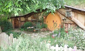 Hobbiton