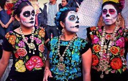 Mexique