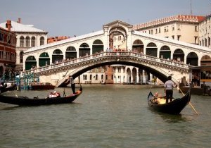 Les plus belles villes d'Italie : Que visiter ?