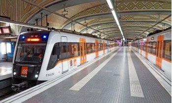 Guide des transports à Barcelone