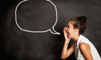 Séjour au Québec : l'anglais est-il devenu indispensable ?
