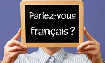 Voyager dans des pays francophones