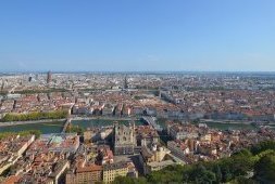 Lyon