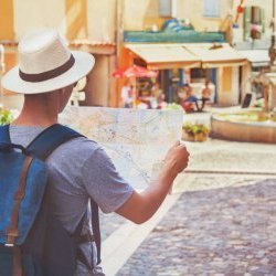 Nos astuces pratiques pour choisir la destination de voyage idéale