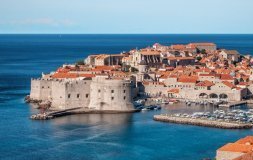 Plongée au cœur de la vieille ville de Dubrovnik