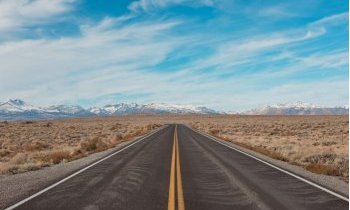 La Route 66