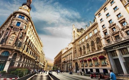 Barcelone
