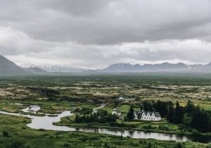 Sierra Nevada