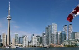 Toronto
