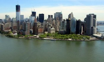New York : Les 5 monuments incontournables