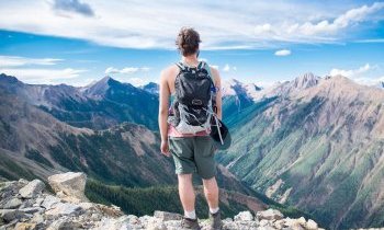 Le top 5 des sacs à dos pour les randonneurs