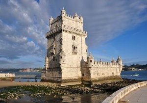 Lisbonne