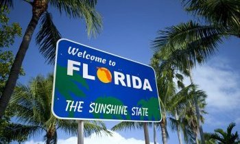 Découvrir la Floride aux USA
