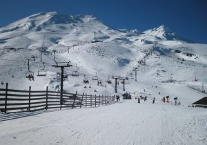 Forfaits de ski moins cher