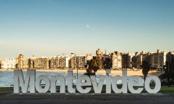 Voyage au cœur de l'Uruguay : les sites à ne pas manquer