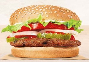 Les meilleurs fast Food aux USA