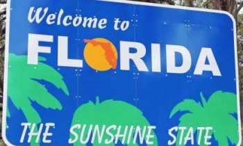 Passer l'hiver au soleil : pourquoi choisir la Floride ?