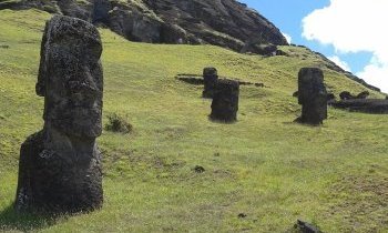 Séjour au Chili, une nouvelle expérience pour votre bucket-list