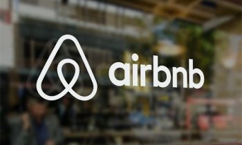 Airbnb reverse 7.3M d'euros à la France