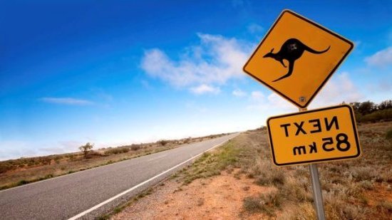 Préparer son voyage en Australie