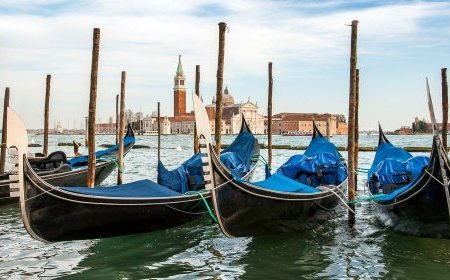 Venise