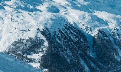 Les critères essentiels pour évaluer un club vacances au ski