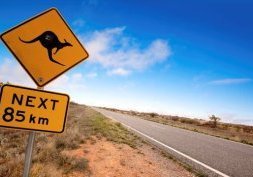 Préparer son voyage en Australie