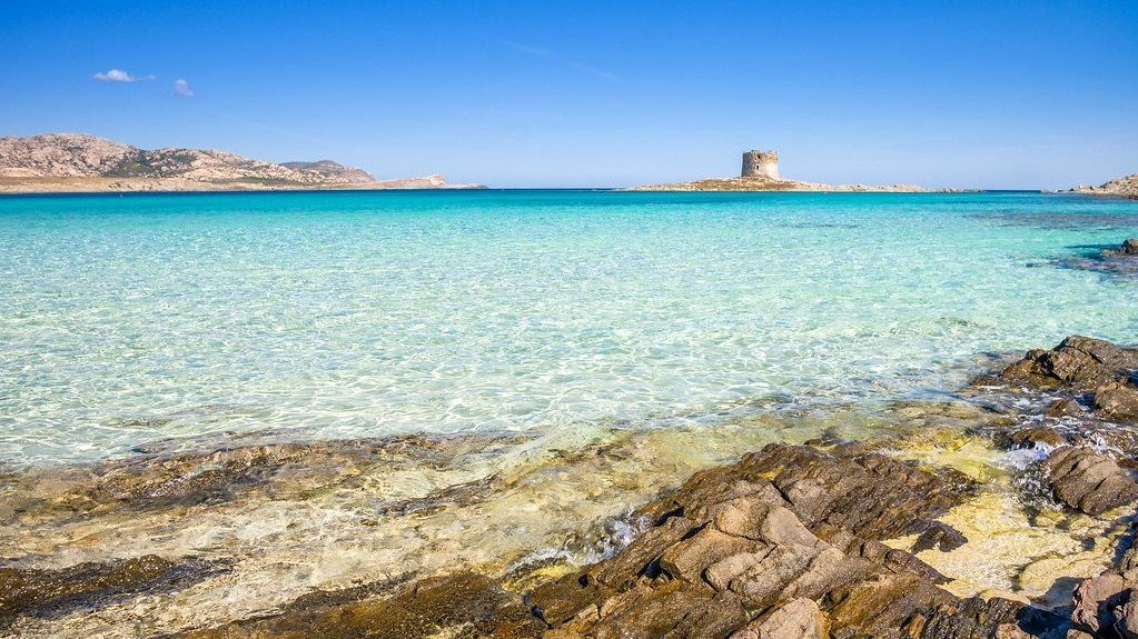 La Sardaigne, un joyau méditerranéen à explorer