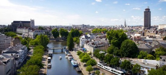 Que faire à Nantes ?