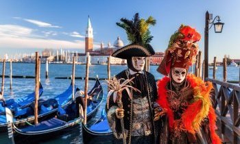 Italie, une culture vivante