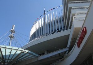 Les plus grands casinos du Canada
