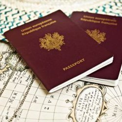  Comment obtenir rapidement son passeport ?
