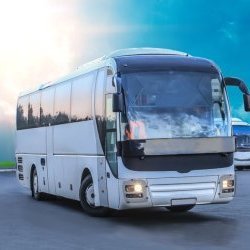 Visiter les capitales européennes en autocar