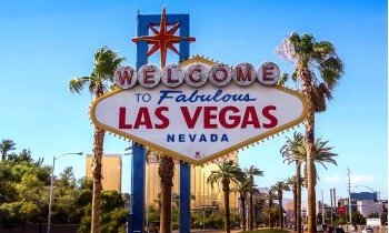 Top 9 des meilleures destinations casinos dans le monde