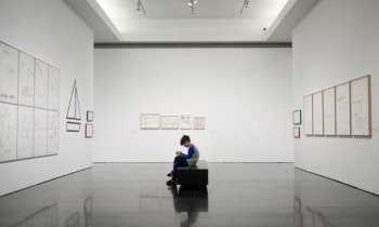 Musée des beaux Arts de Lyon