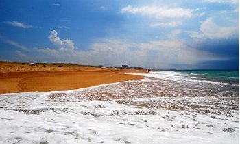 Les Landes, paradis du surf, mais pas seulement !