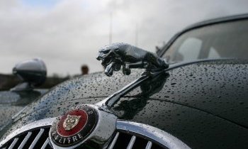 Louer une voiture en Irlande