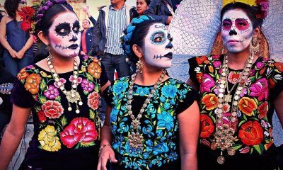 Mexique