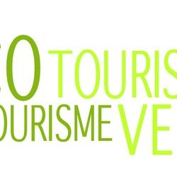 Ecotourisme, quelques pistes pour limiter son impact sur l'environnement