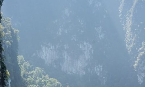 Thaïlande : 5 destinations incontournables à explorer